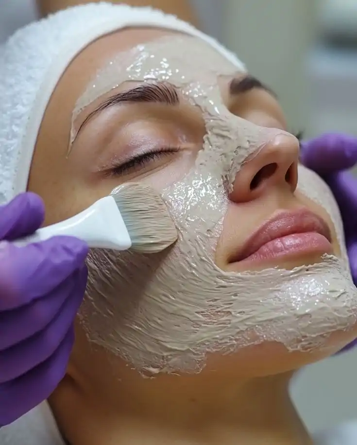 The-closeups-are-everything-skincareroutine-skincarephotography-aiphoto-68c2a1ed33cbf